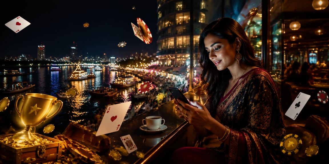 54db bet সাপোর্ট