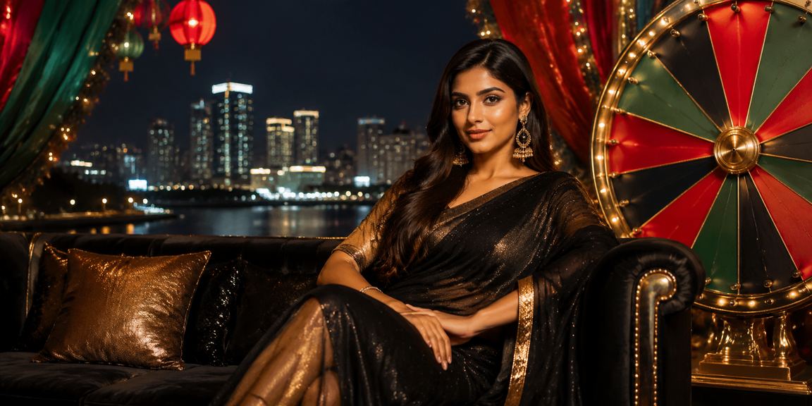 54db bet VIP প্রোগ্রাম