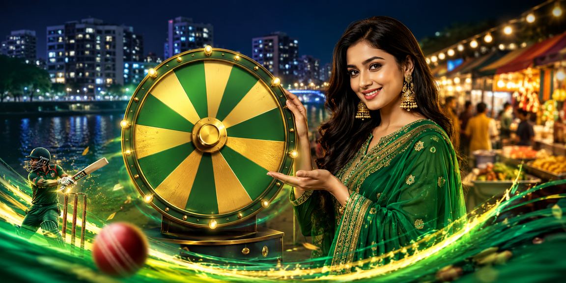 54db bet নিবন্ধন