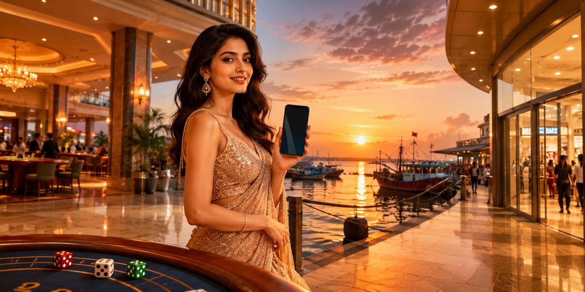 54db bet ওয়েলকাম বোনাস