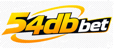 54db bet logo